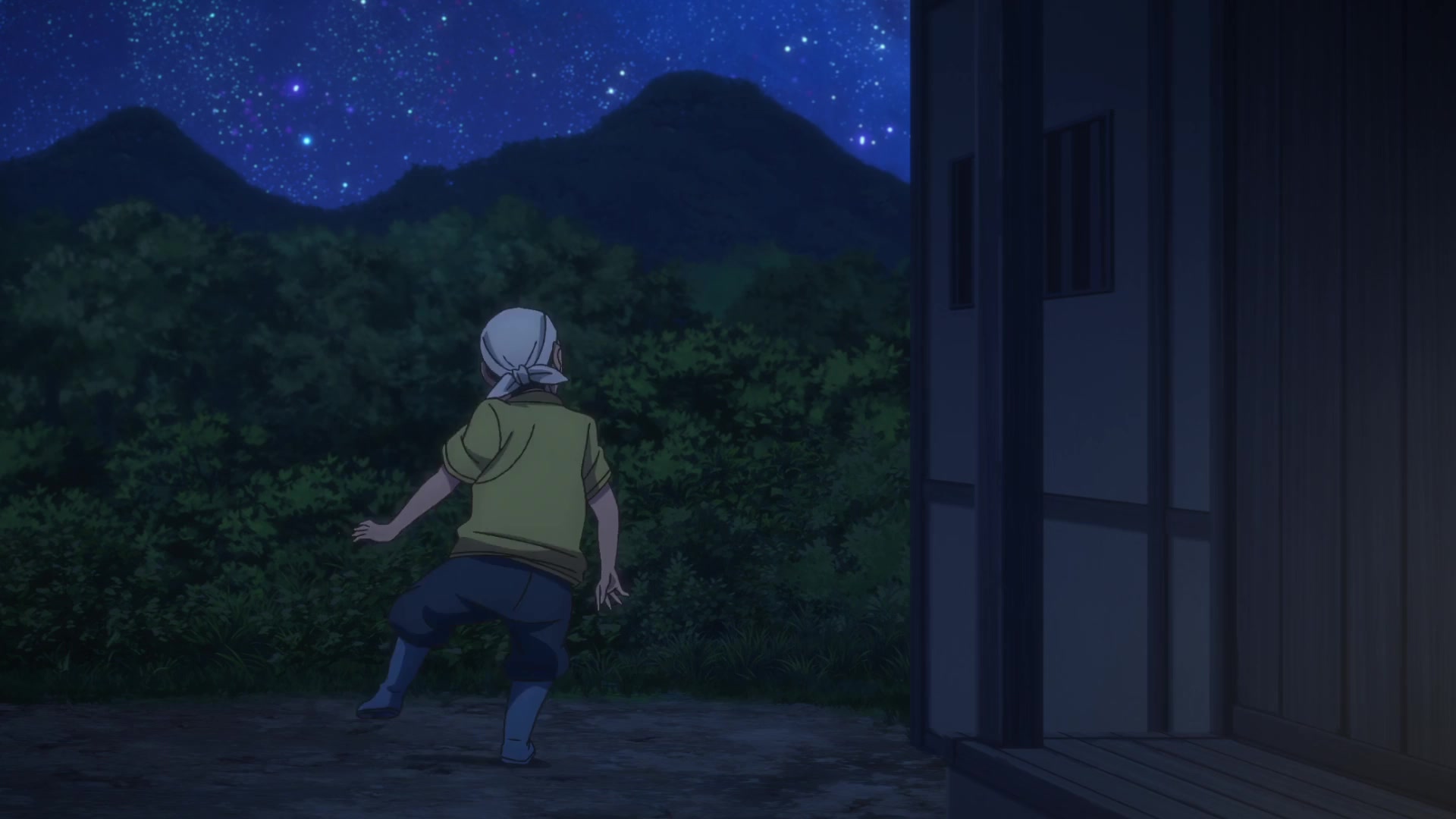 [Tsukyio Editing Resources] Zom 100 - Ep 10 - 205.mp4